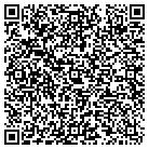 QR code with 226 Hillcrest Properties Inc contacts