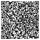 QR code with Reveal Analytics LLC contacts
