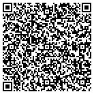 QR code with Miller Communication Solutions contacts