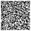 QR code with Tnt Building Corp contacts