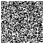 QR code with Miss Classy's World Of Communications contacts