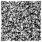 QR code with Riconda Data Systems LLC contacts