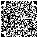 QR code with Hamdan Tile And Marble Corp contacts