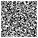 QR code with More Than Communications contacts