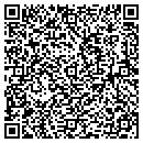 QR code with Tocco Marie contacts