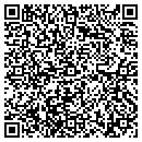QR code with Handy Wall Tiles contacts