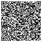 QR code with Lawrence S Greenberg Inc contacts