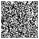 QR code with Borderline Cuts contacts