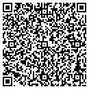 QR code with Hank Tulewicz contacts