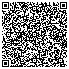 QR code with Tom Jenks Construction contacts