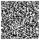 QR code with Big-N-Boo Productions contacts
