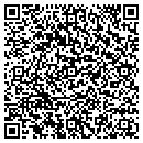 QR code with Hi-Crest Auto Inc contacts