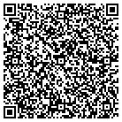 QR code with Ableidinger Properties LLC contacts