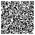 QR code with Hardcore Tile Corp contacts