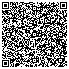 QR code with Jc&L Janitorial Services contacts