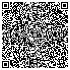 QR code with Above & Beyond Property Inspection Inc contacts
