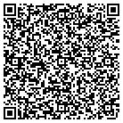 QR code with Jcs Janitorial Services LLC contacts