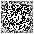 QR code with Highway 1 Auto Sales contacts