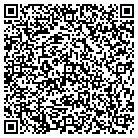 QR code with Absolute Property Managers LLC contacts