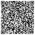 QR code with Ritell Associates Inc contacts