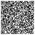 QR code with Absolute Property Solutions LLC contacts