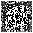 QR code with Tom Marble contacts