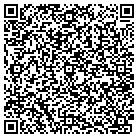 QR code with Jd Cleaning & Janitorial contacts
