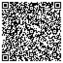 QR code with Bruno's Barber Shop contacts
