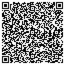 QR code with Nationwide Telecom contacts