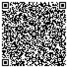 QR code with Jeffs Janitorial Service contacts