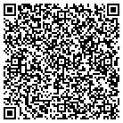 QR code with Tspa Lawn & Alandscapes contacts