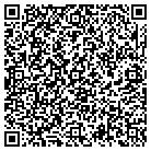 QR code with Jerry De's Janitorial Service contacts
