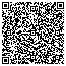 QR code with Ron Sagi contacts
