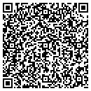QR code with Nationwide Telecom contacts
