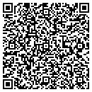 QR code with Jerry Donahue contacts