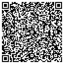 QR code with Heritage Tile Inc Michael contacts