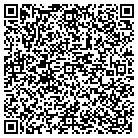 QR code with Tunche Lawn & Landscapping contacts
