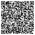 QR code with Hollywood Tans contacts
