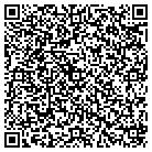 QR code with Southern Christian University contacts
