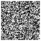 QR code with J&F Professional Services contacts