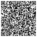 QR code with Holmes Used Vehicles contacts