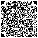 QR code with Hi Tech Tile Inc contacts