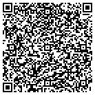 QR code with Northcentral Telcom contacts