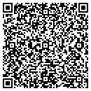 QR code with Guest Fine Arts contacts