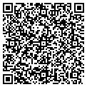 QR code with House Of Color contacts