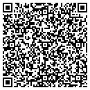 QR code with Aiem Properties LLC contacts