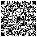 QR code with Techskills contacts