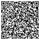 QR code with Royce Bradley Ltd contacts