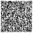 QR code with On Track Communication contacts