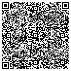 QR code with Transformations Home Improvement contacts